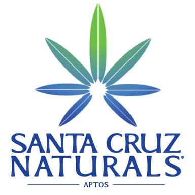 Santa Cruz Naturals - Aptos