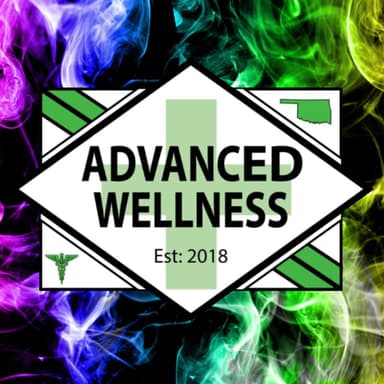 Advanced Wellness and Dispensary