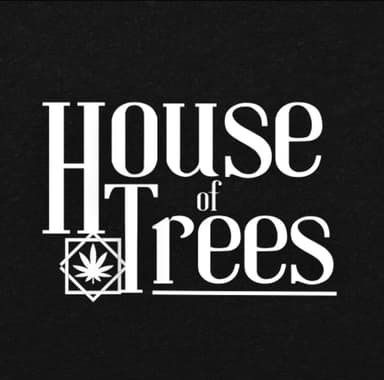 House Of Trees