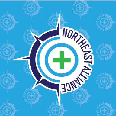 Northeast Alliance