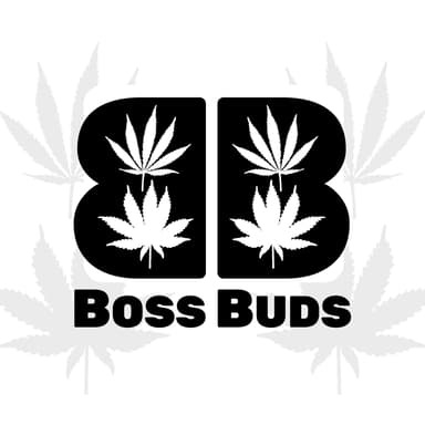 Boss Buds