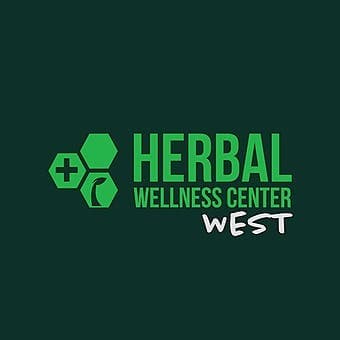 Herbal Wellness Center West