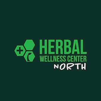 Herbal Wellness Center North