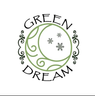 Green Dream