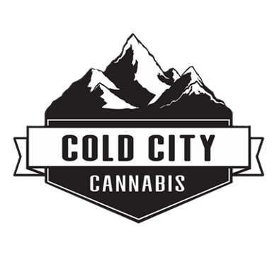 Cold City Cannabis - Anchorage