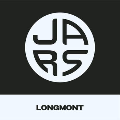 JARS Cannabis - Longmont