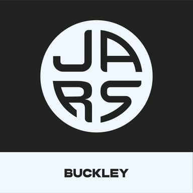 JARS Cannabis - Buckley