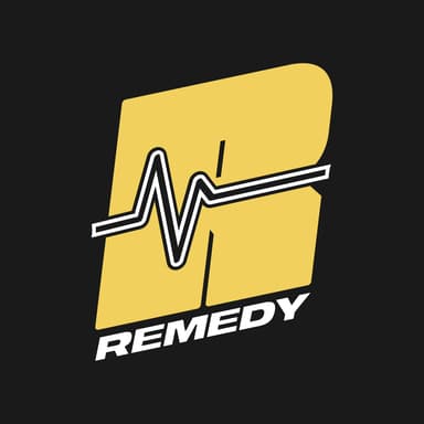 Remedy Columbia