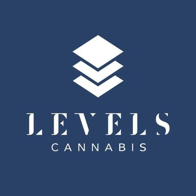 Levels Cannabis - Lansing
