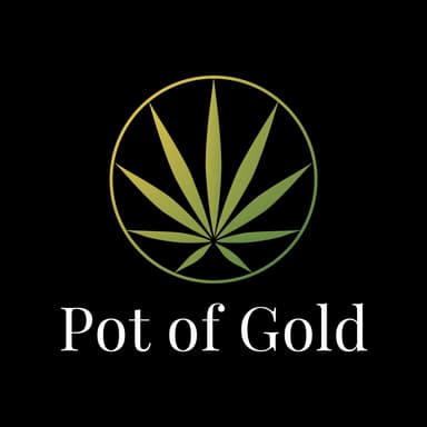 Pot of Gold