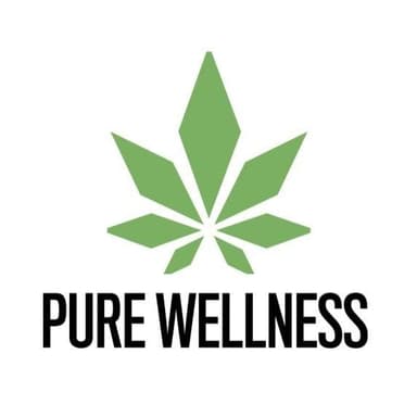 Pure Wellness Medical