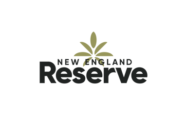 New England Reserve