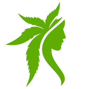 Mother Earth Wellness