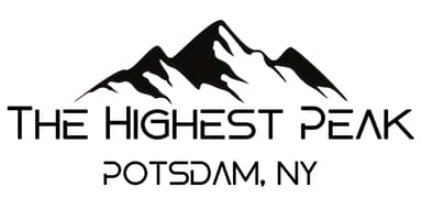 The Highest Peak