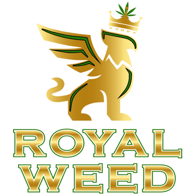 Royal Weed Cannabis Dispensary