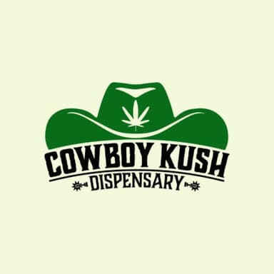 Cowboy Kush Dispensary