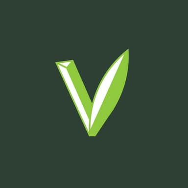 Verdant Creations - Marengo