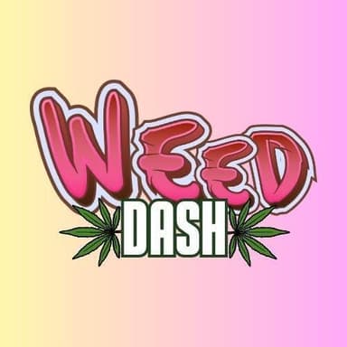 Weed Dash