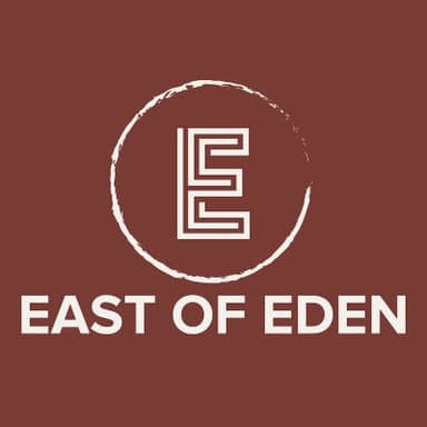 East of Eden Cannabis Co.