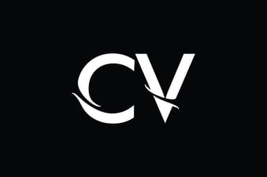 Central V Delivery - Clovis