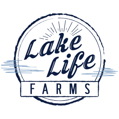 Lake Life Farms Lansing - NOW OPEN!