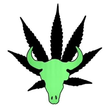 The Green Buffalo Dispensary