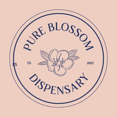 Pure Blossom