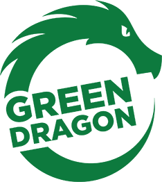 Green Dragon - Avon Park