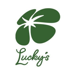 Lucky's Cannabis Co