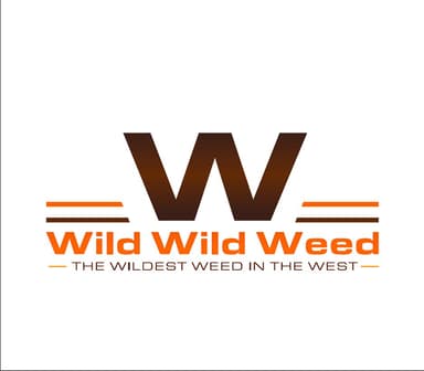 Wild Wild Weed Las Animas
