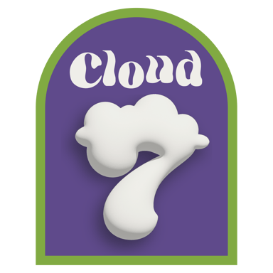 Cloud 7