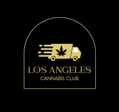 LA CANNABIS CLUB - DOWNTOWN LA