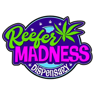 Reefer Madness