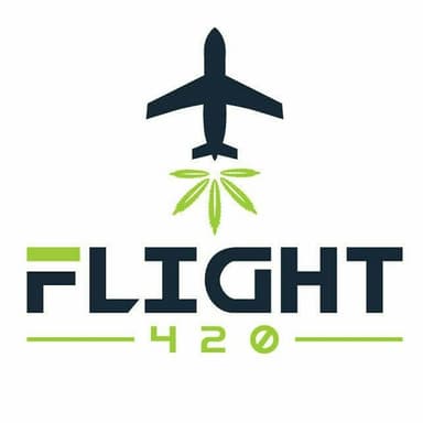 FLIGHT 420 - Roland
