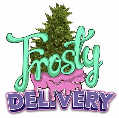Frosty