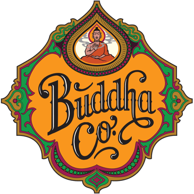 Buddha Company