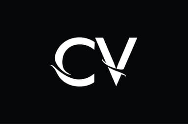 Central V Delivery