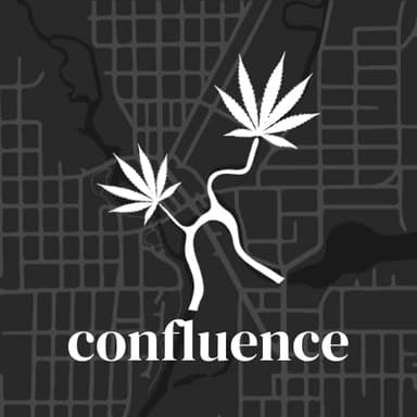 Confluence Cannabis