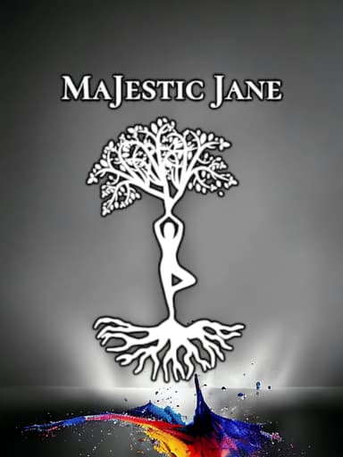Majestic Jane