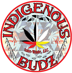 Indigenous Budz