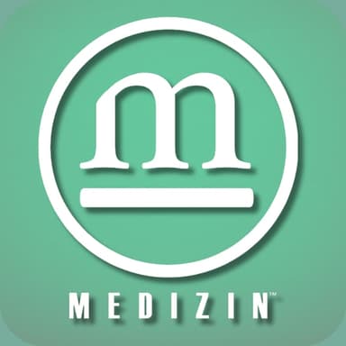 Medizin