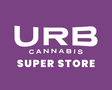 URB Cannabis - New Buffalo