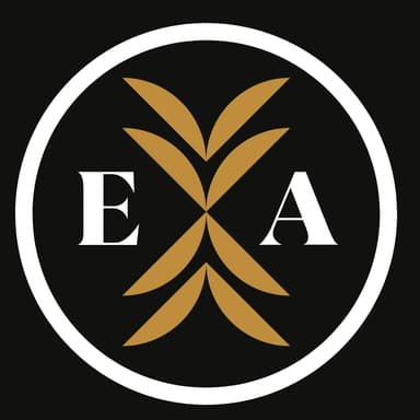 Erb & Arbor