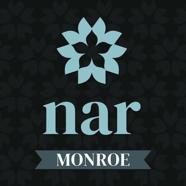 NAR Monroe