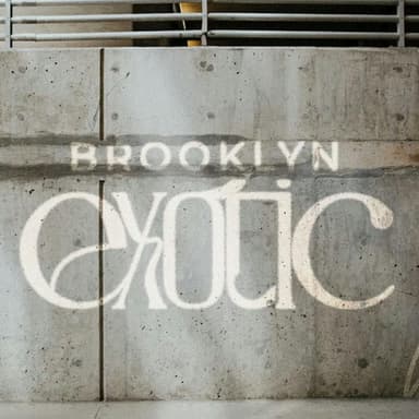 BK Exotic Delivery