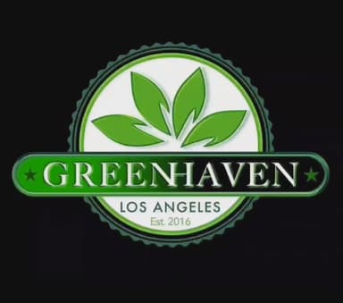 Green Haven LA on the Go