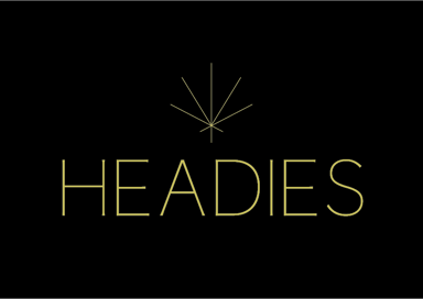 Headies