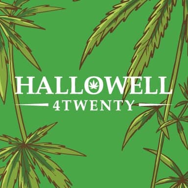 Hallowell 4twenty