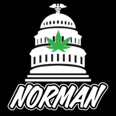 Capital Dank - Norman