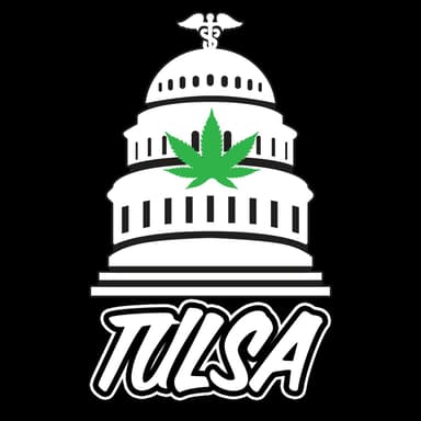 Capital Dank - Tulsa